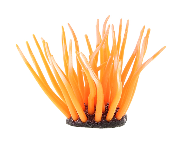 

Коралл искусственный Vitality SH499R, красный, 5x5x10 см