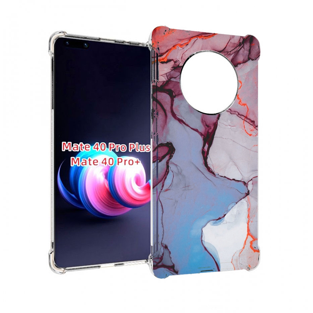 

Чехол на Xiaomi Redmi Note 11 4G Global/Redmi Note 11S "Лола Банни с бриллиантами", Прозрачный, Tocco