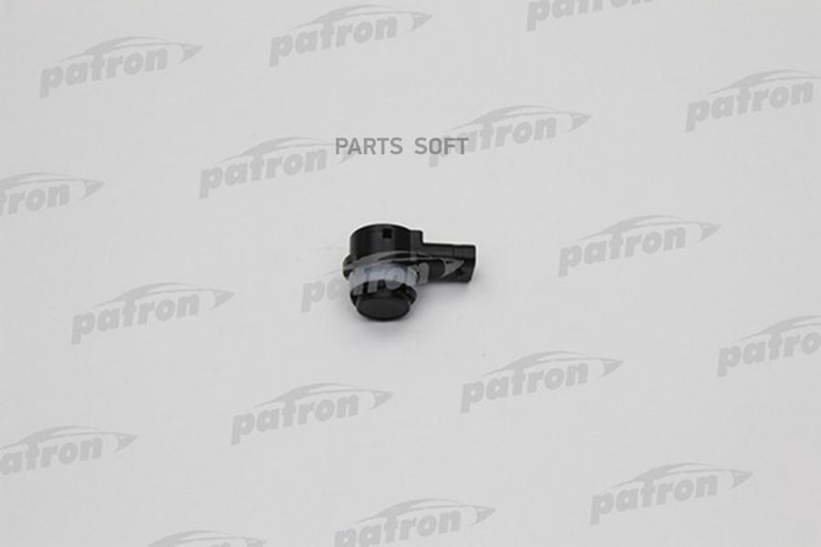 Датчик парктроника BMW: 2 F45 14- / 5 G30 16- / X4 G02 18- PATRON PE25013