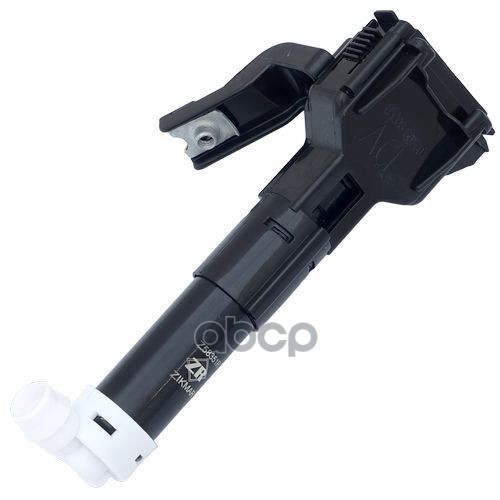 

ZIKMAR Z58351R Омыватель фар 1шт