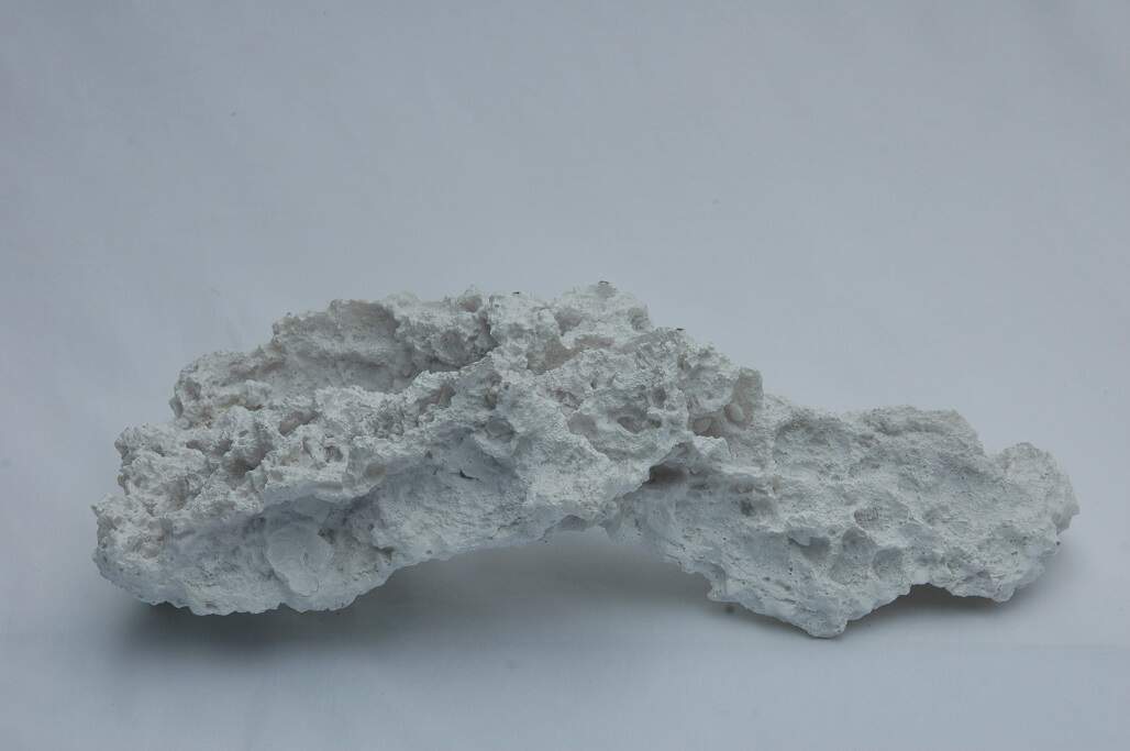 

Камень пластиковый Polyresin Bio-Stone 33х16х11см