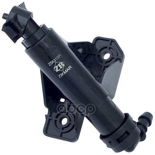 

ZIKMAR Z58319R Омыватель фар 1шт