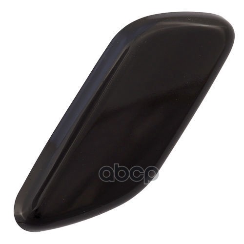 

ZIKMAR Z58220R Крышка фароомывателя 1шт