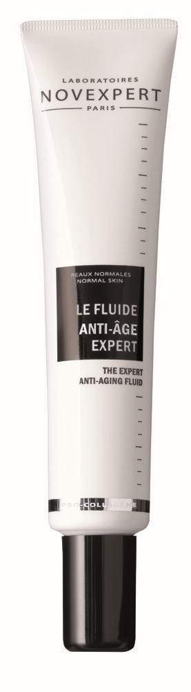 

Крем для лица NOVEXPERT The Expert Anti-Aging Fluid