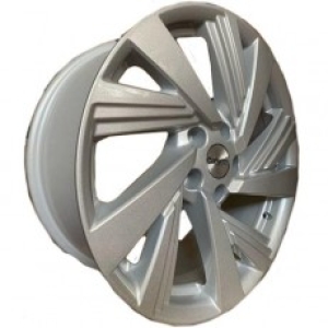 

Диск CARWEL, Тишь 1801 7.5x18/5x114.3ET50 66.1