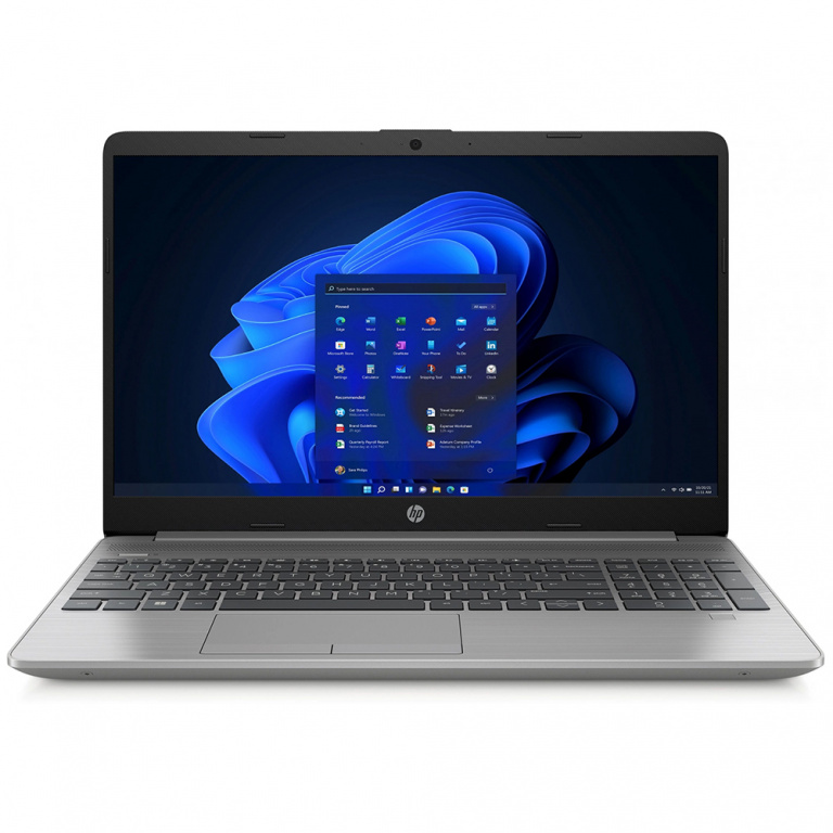 Ноутбук HP 250 G9 7X9D1UT