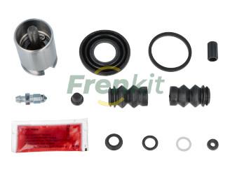 

Ремкомплект Суппорта FRENKIT 236937