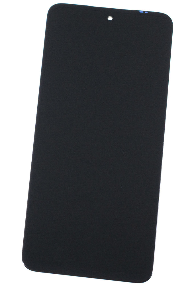 

Дисплей для Xiaomi Redmi 10 Экран с тачскрином, модуль в сборе/Чёрный