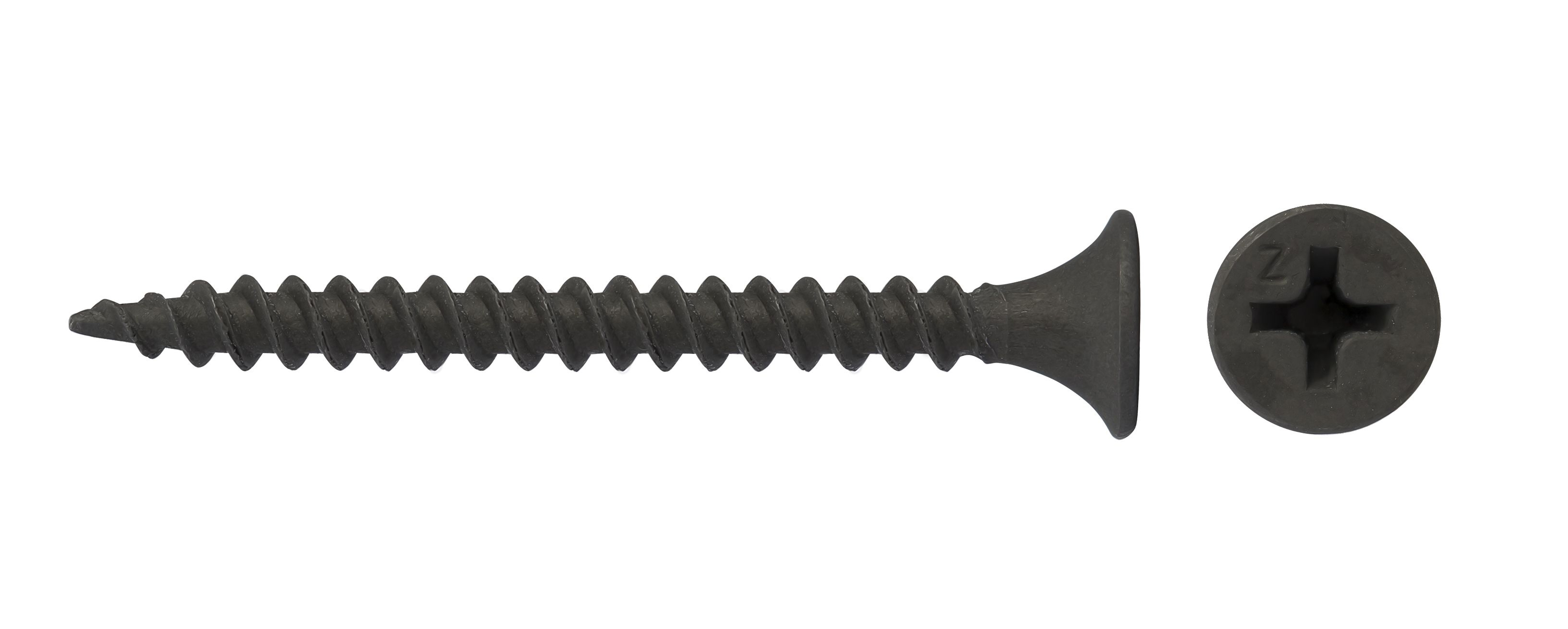 Саморез гипсокартон - металл 3,5х41 (1 кг) Tech-Krep нож канцелярский 18 мм металл с металлическим направляющим фиксатором черное лезвие на блистере