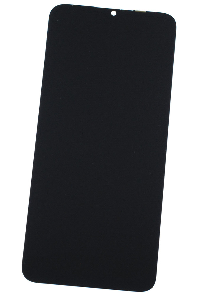 

Дисплей Premium для OPPO A15 CPH2185, CPH2179 Экран с тачскрином, модуль в сборе