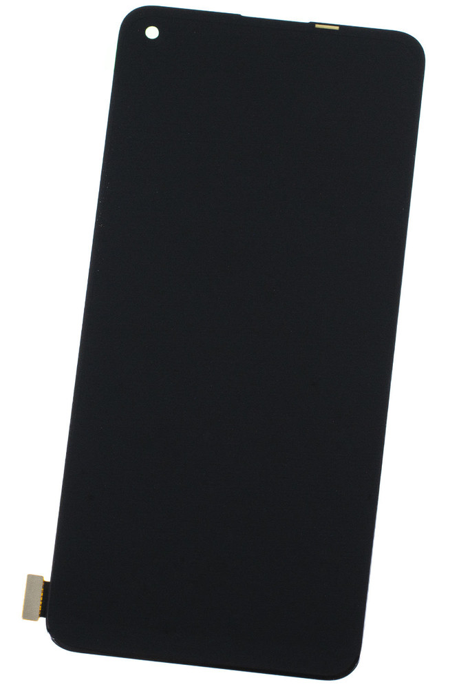 

Дисплей TFT In-Cell для realme 8, 8 pro Экран с тачскрином, модуль в сборе