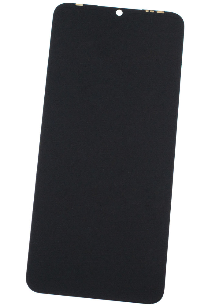 

Дисплей для Tecno Spark 5 Air, Pouvoir Экран с тачскрином, модуль в сборе FPC6901-1