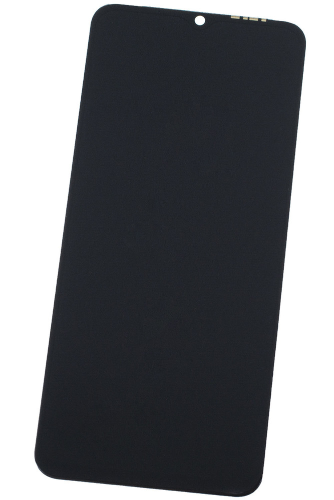 

Дисплей для Vivo Y31 (V2036) Экран с тачскрином, модуль в сборе 15-3234A-10583