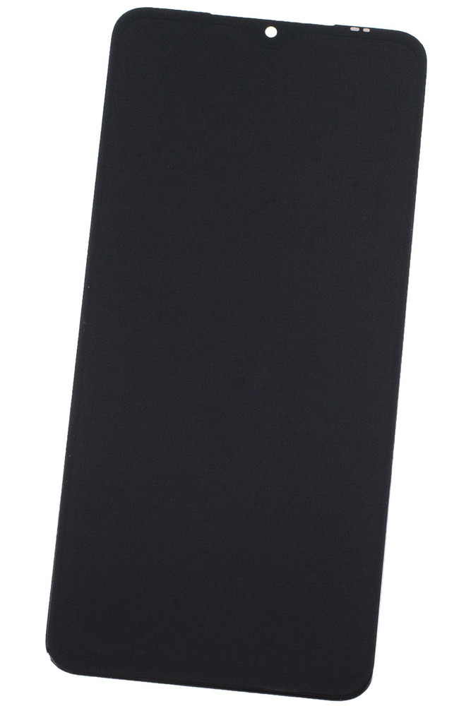 

Дисплей для Xiaomi Redmi 9T, Xiaomi Poco M3 Экран с тачскрином, модуль в сборе
