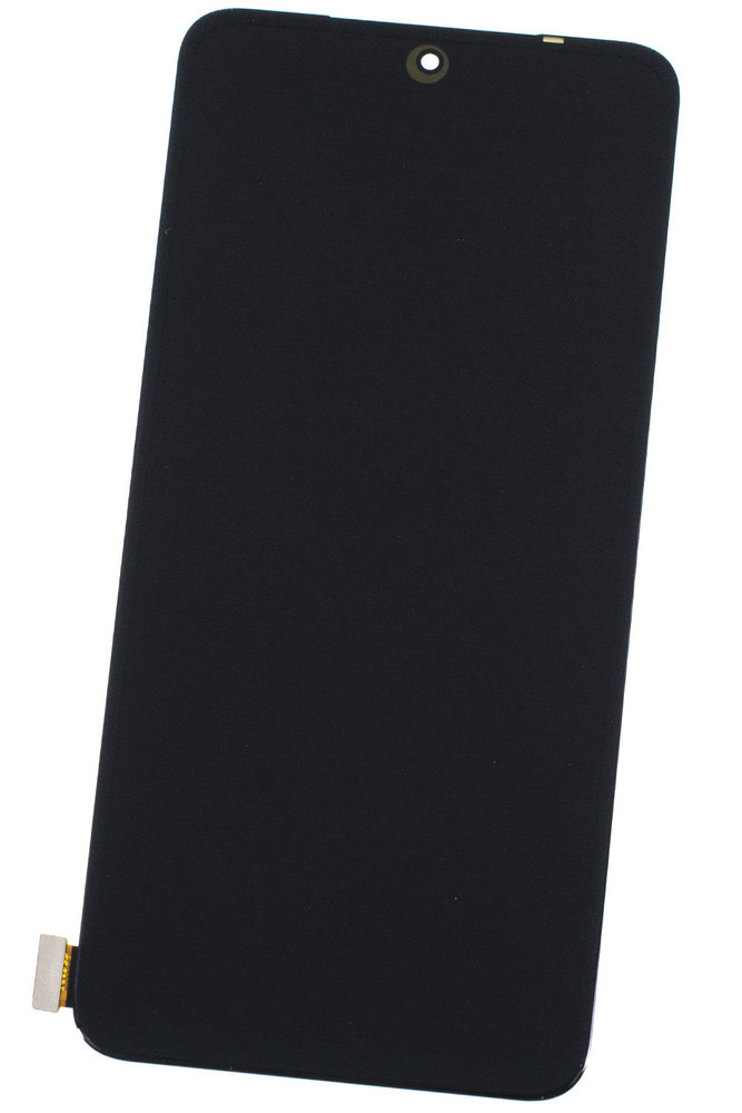 

Дисплей OLED для Xiaomi Redmi Note 10/10S Экран с тачскрином, модуль в сборе