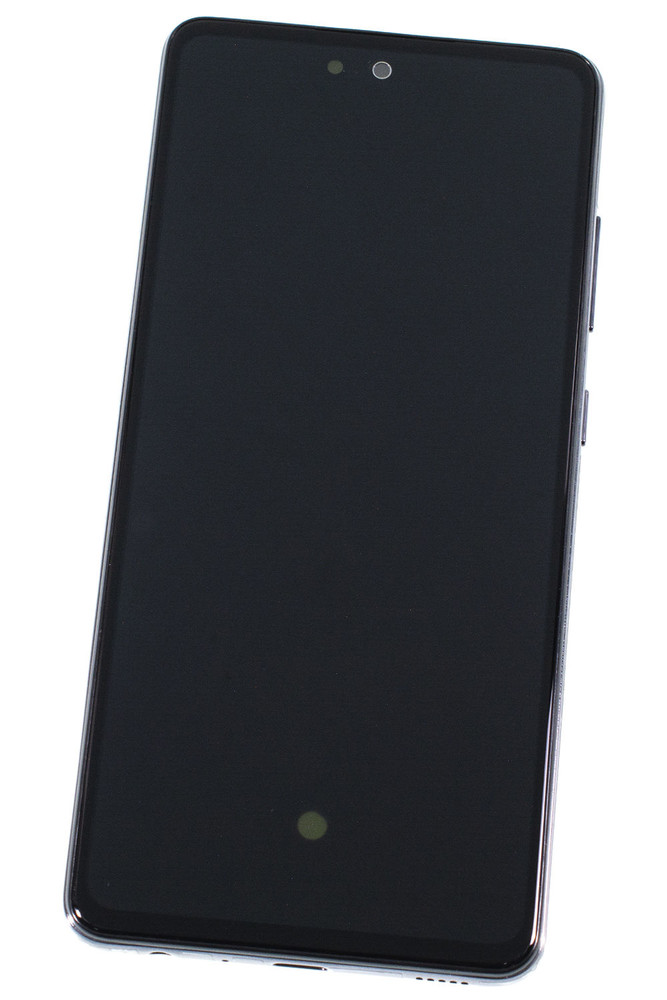 

Дисплей Premium для Samsung Galaxy A52 (SM-A525F) Экран с тачскрином, модуль в сборе