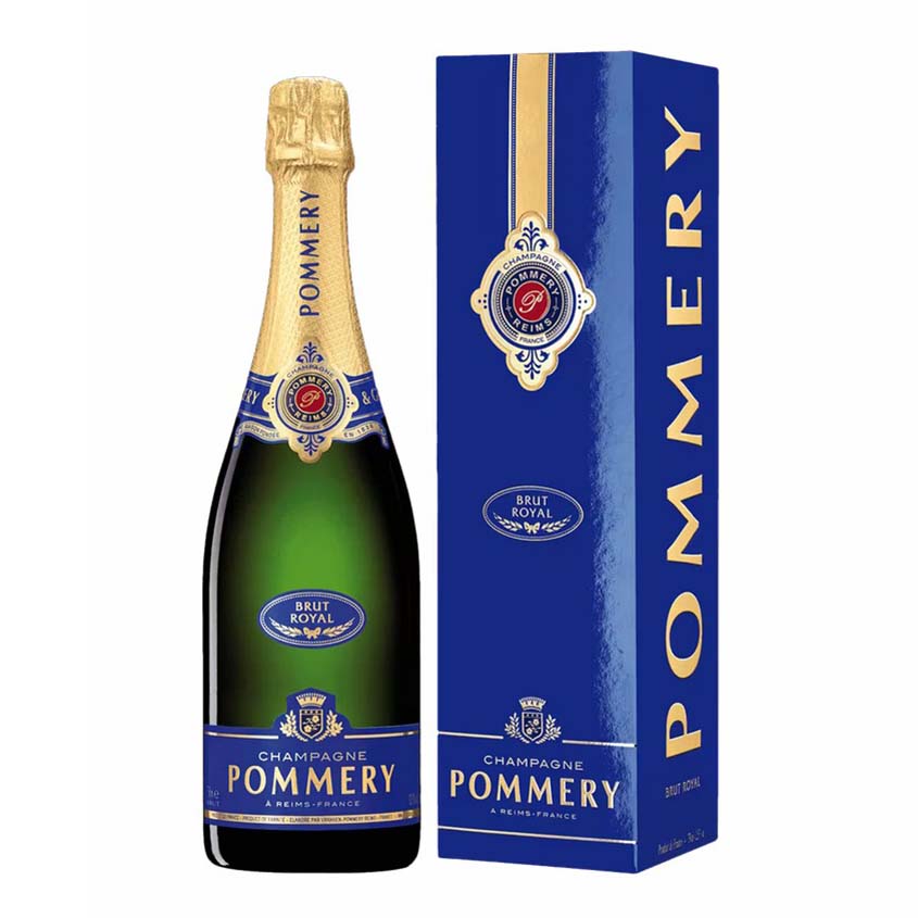 Марки шампанского. Pommery Brut Royal. Pommery Brut Silver Royal. Шампанское брют. Французское шампанское брют.