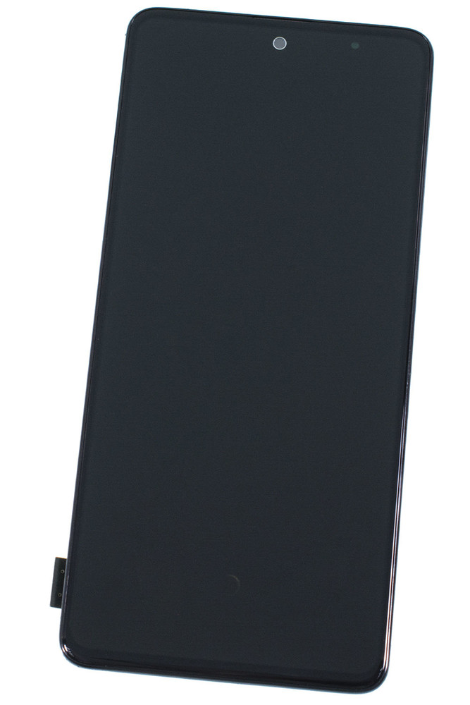 

Дисплей Premium для Samsung Galaxy A51 SM-A515F Экран с тачскрином, модуль в сборе