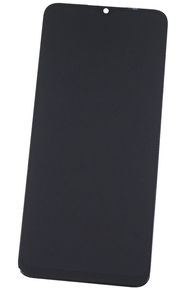 

Дисплей для realme C11 (RMX2185), C15 Экран с тачскрином, модуль в сборе