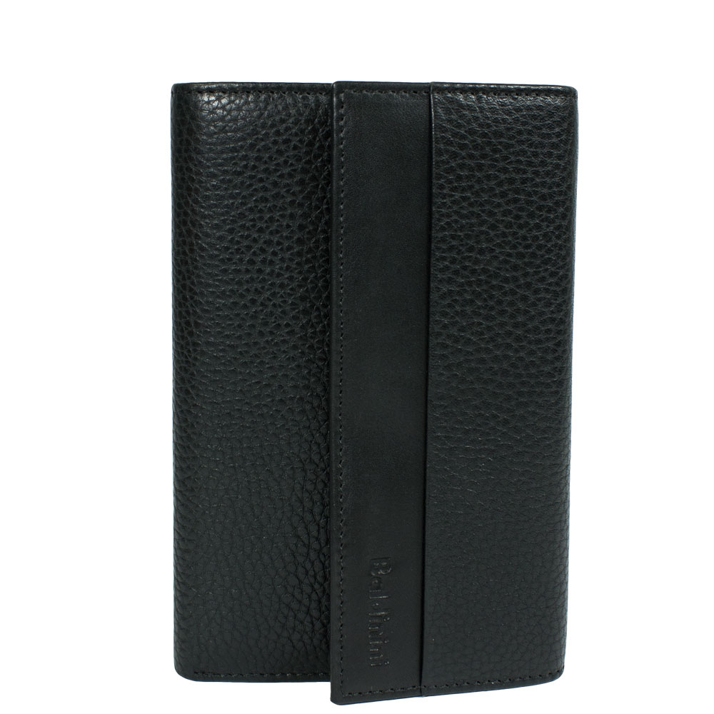 

Кошелек baldinini g09759999 bal black