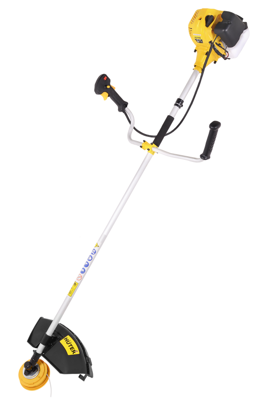 

Триммер бензиновый Huter GGT-2900T, GGT-2900T