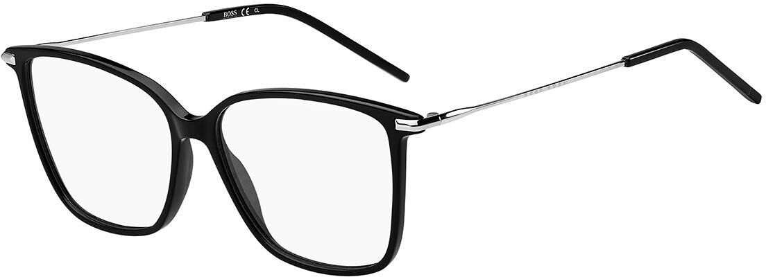 

Оправа женская HUGO BOSS BOSS 1330, черный, BOSS 1330