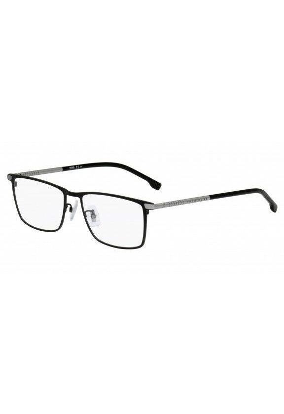 

Оправа для очков HUGO BOSS 1226/F 003, 1226/F
