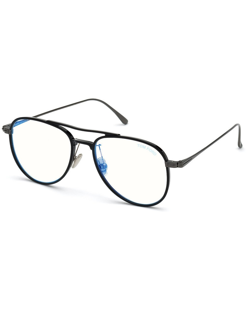 

Оправа для очков Tom Ford 5666-B 001, 5666-B