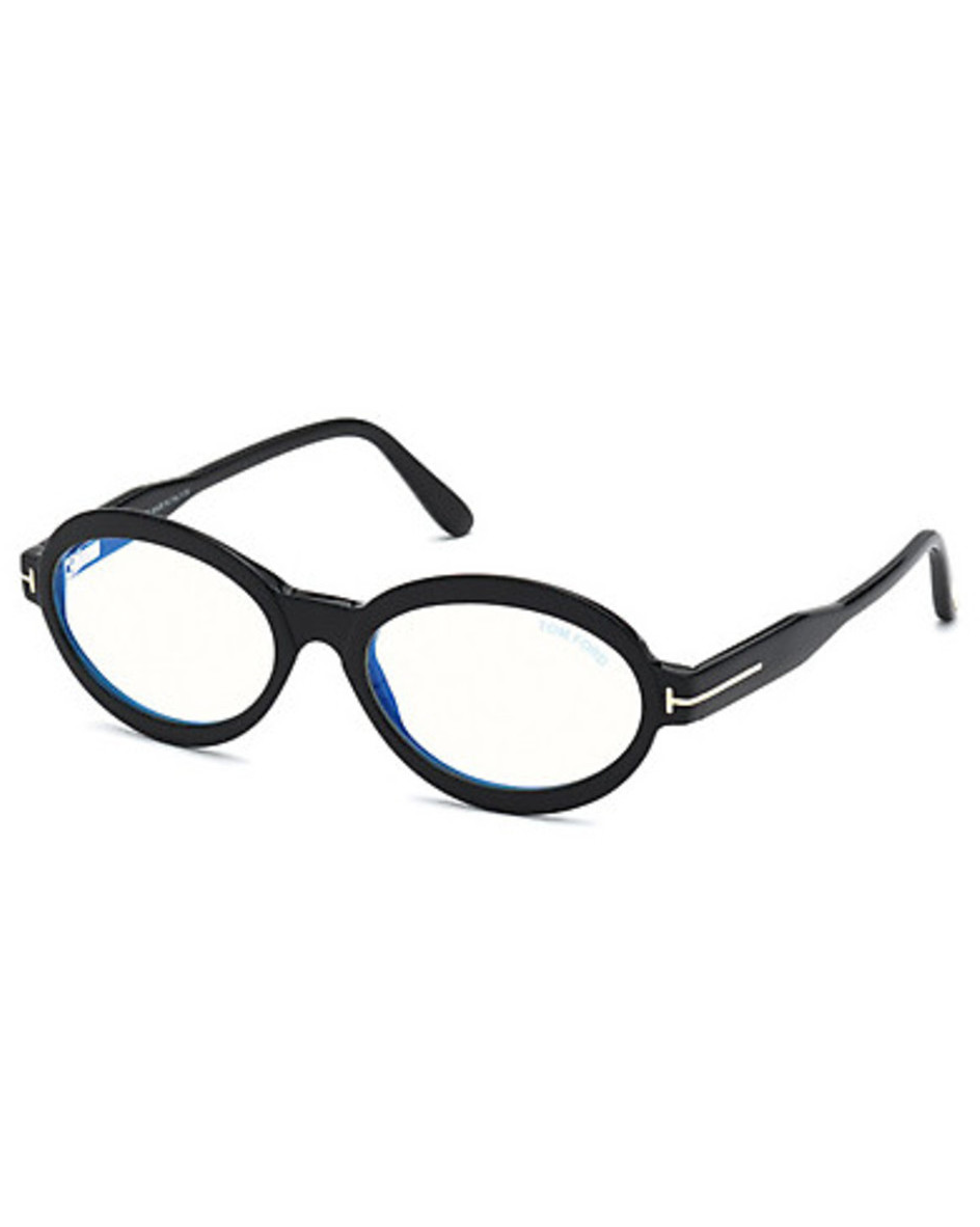

Оправа для очков Tom Ford 5710-B 001, 5710-B