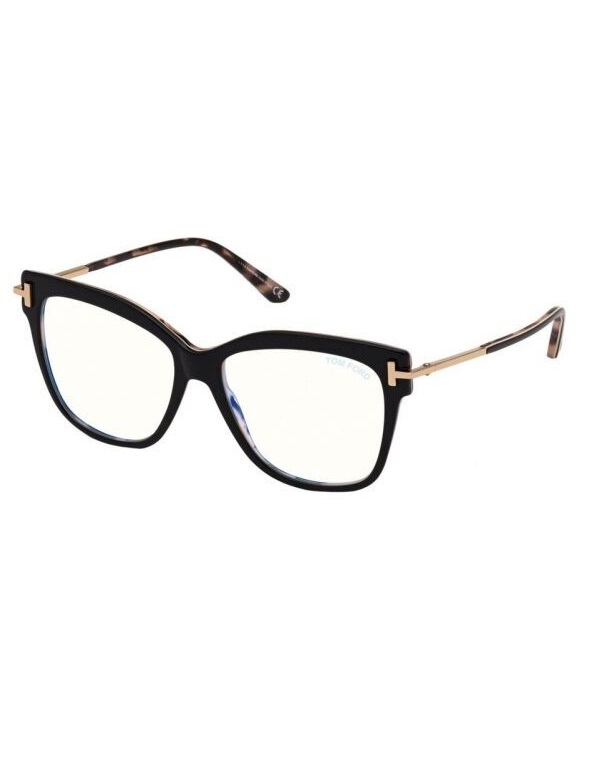 

Оправа для очков Tom Ford 5704-B 005, 5704-B