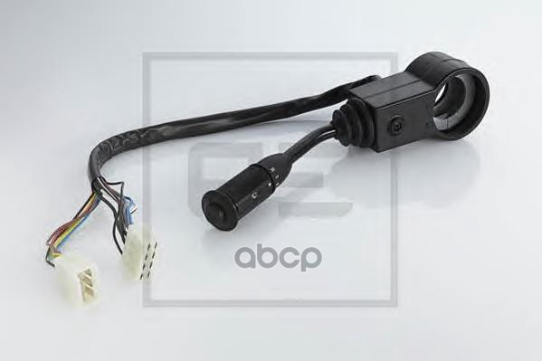 

460.100-00A Переключатель Подрулевой Omn Neoplan PE Automotive 46010000a