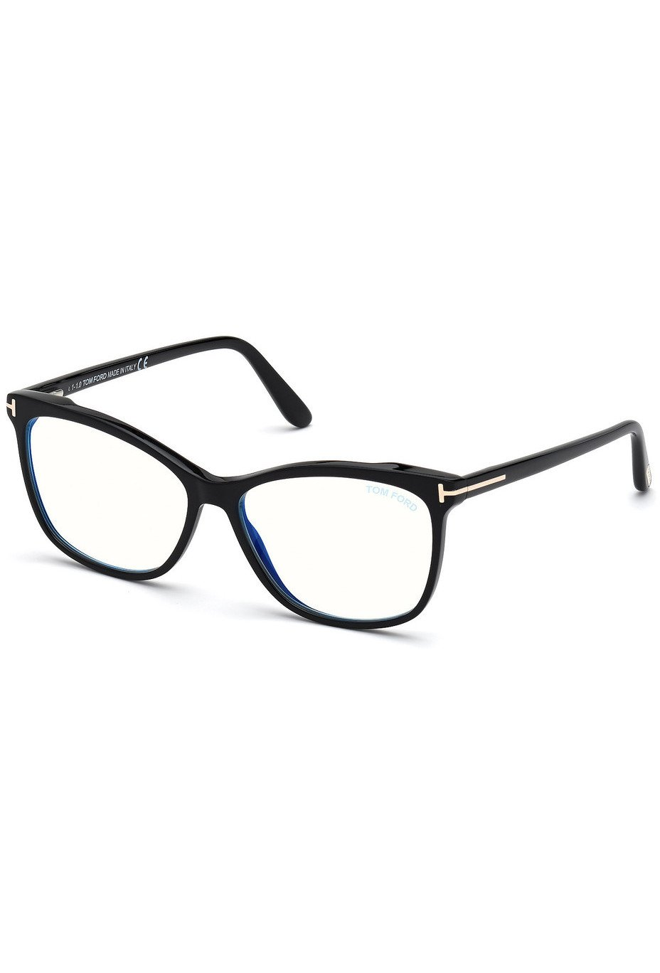 

Оправа для очков Tom Ford 5690-B 001, 5690-B