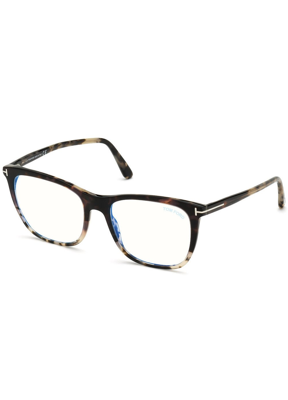 

Оправа для очков Tom Ford 5672-B 056, 5672-B