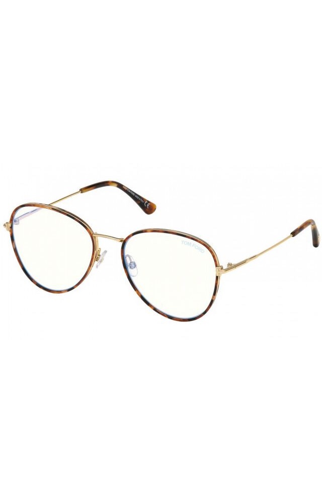 

Оправа для очков Tom Ford 5631-B 055, 5631-B