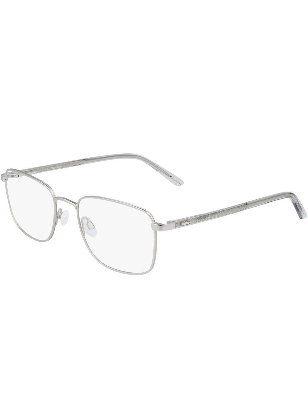

Оправа для очков Calvin Klein CK21301 045, CK21301