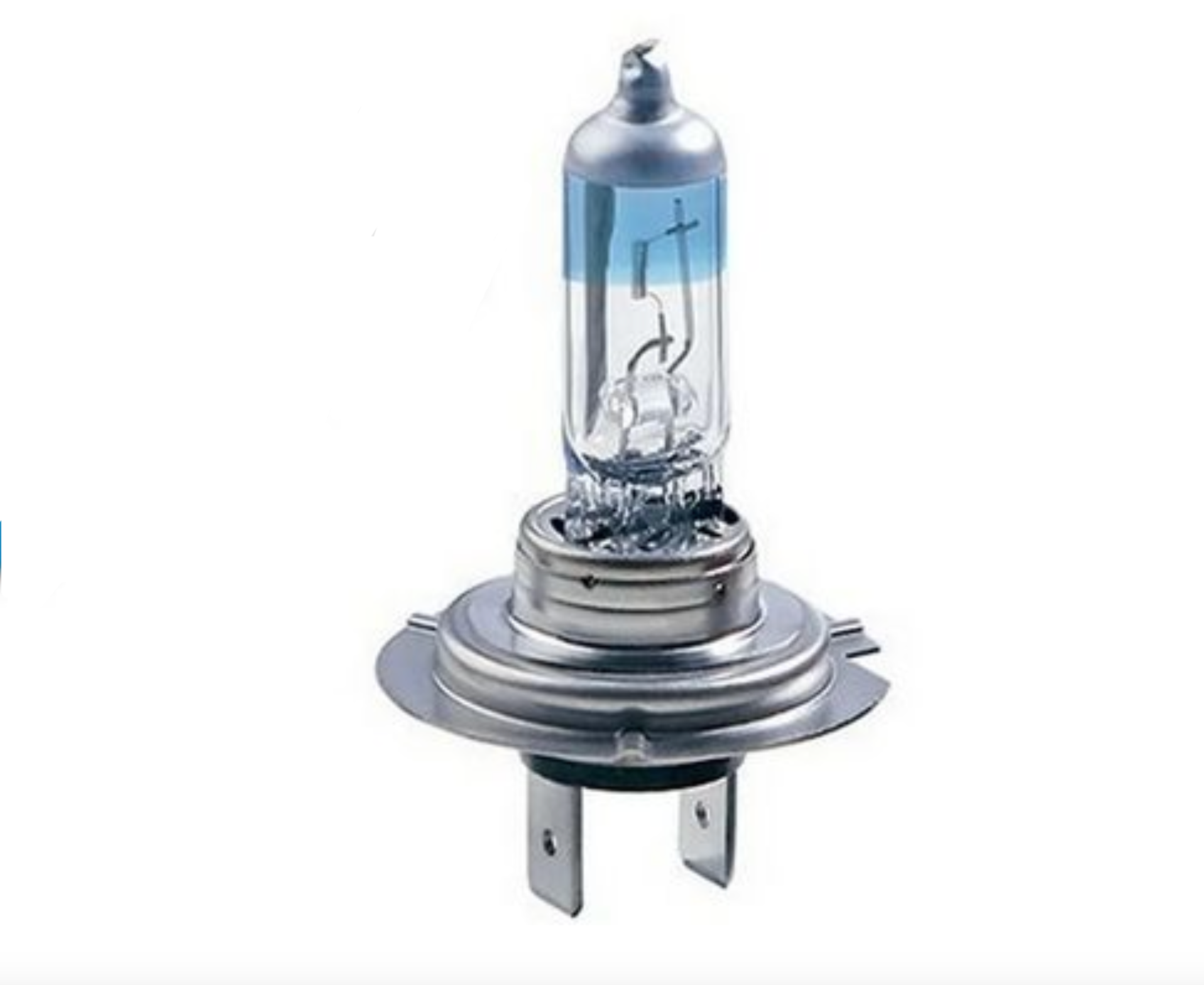 Tungsram 12v Лампа  H4  60/55w/ W5w Sportlight Компл. 4шт  50440spu B2+501nb B2 TUNGSRAM а