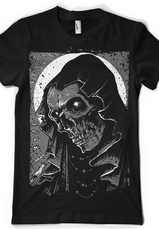 

Футболка унисекс NoBrand CM Tempest черная XXXL, Черный, CM Tempest