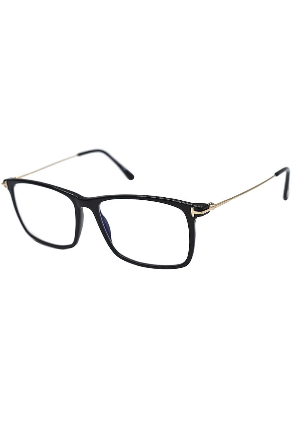 

Оправа для очков Tom Ford TF 5758-B 001, TF 5758-B