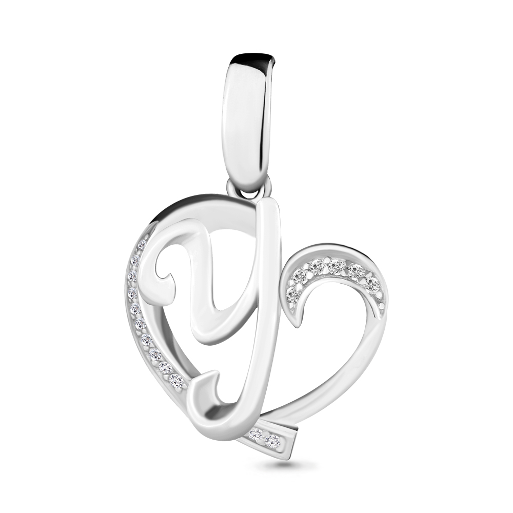 

Подвески тематические AQUAMARINE 24036А_925_р, 24036А_925_р