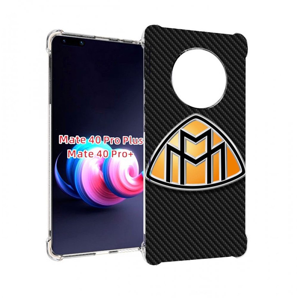 

Чехол MyPads айм-секси для UleFone Power Armor 14/14 Pro, Прозрачный, Tocco