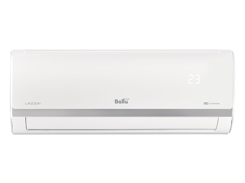 

Сплит-система BALLU BSDI-09HN122Y, BSDI-09HN1_22Y