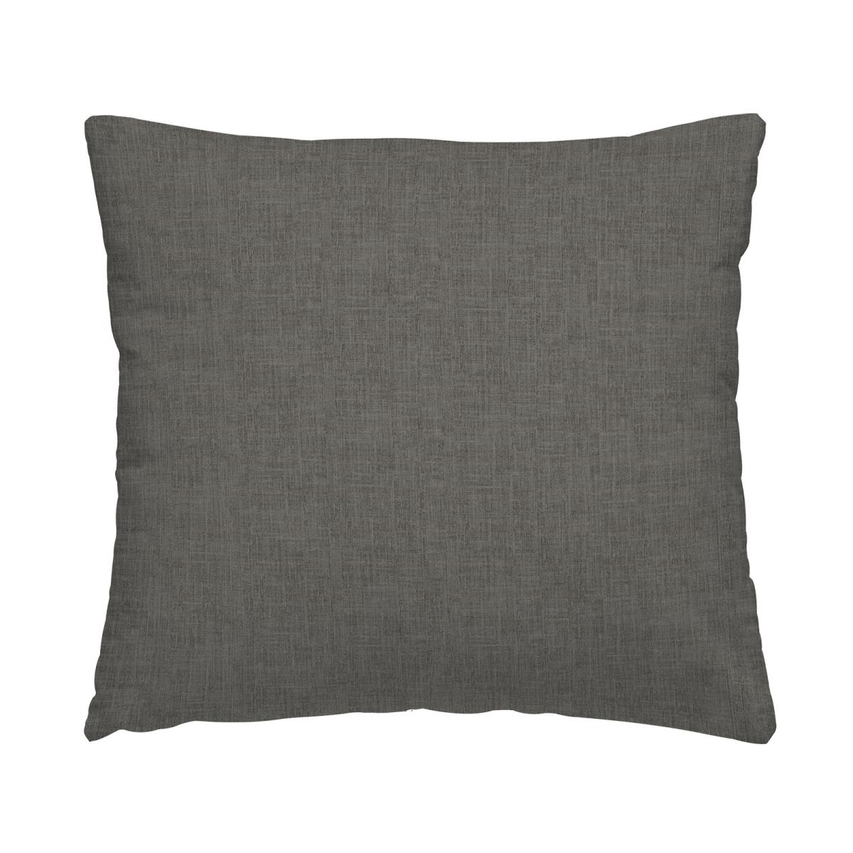 

Подушка декоративная 45х45 "Wenge" рис 60008-2 Juliet stone