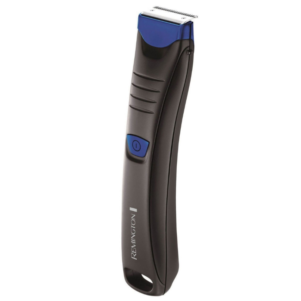 

Триммер Remington BHT250, BHT250