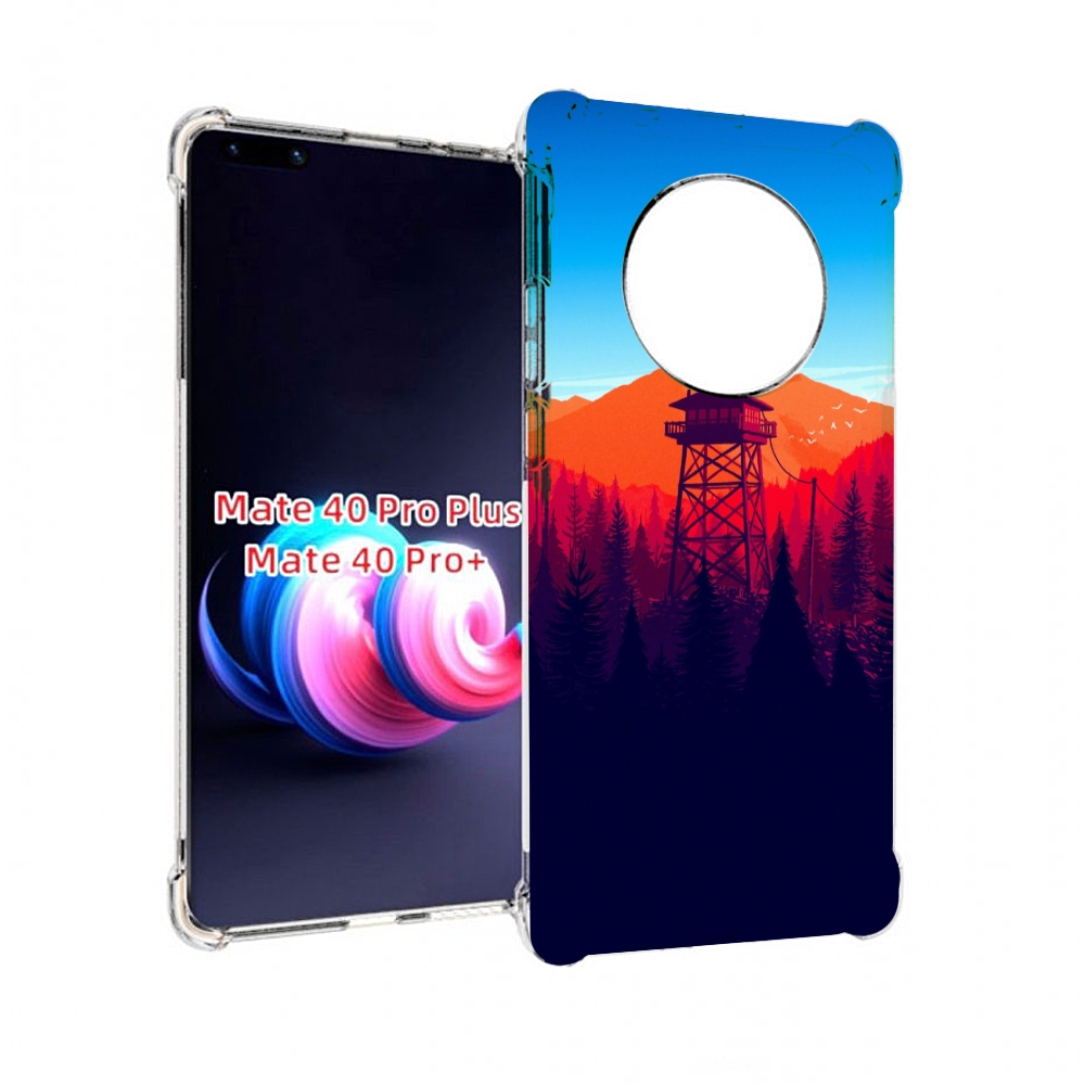 

Чехол на Xiaomi Redmi Note 11 Pro/11 Pro 5G/11E Pro "Малыш панды", Прозрачный, Tocco