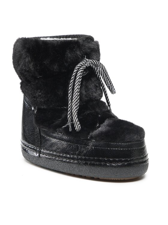 

Сапоги Susy FL8SUS PAF10 Guess Черный 39 EU, Susy FL8SUS PAF10