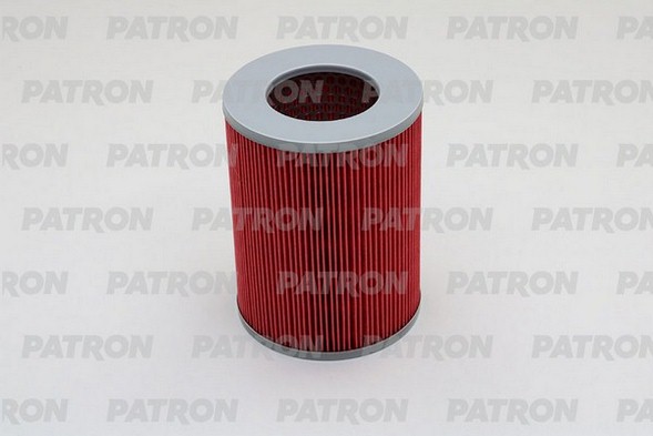 

Фильтр воздушный NISSAN SUNNY 1.7D 82-86 / VANETTE 2.0D 86- PATRON PF1665