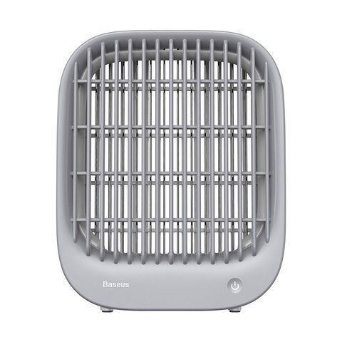 

Ловушка для насекомых Baseus Baijing Desktop Mosquito lamp ACMWD-BJ02 353061928