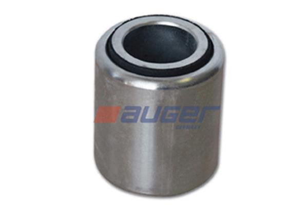 

Сайлентблок AUGER 52886