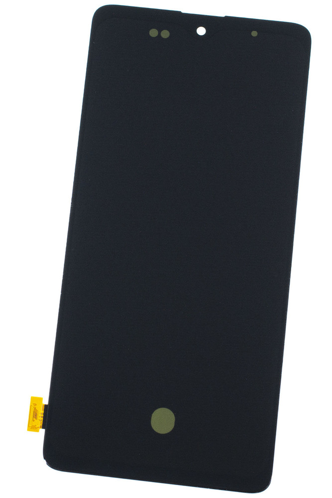 

Дисплей OLED для Samsung Galaxy A51 SM-A515F, M31s (SM-M317F) Экран с тачскрином