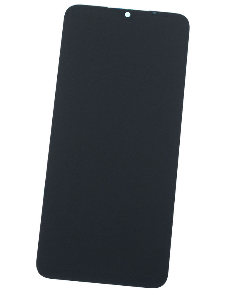 

Дисплей TFT для Xiaomi Redmi 9C, 9A Экран с тачскрином, модуль в сборе FPC-HTF065H041-A2